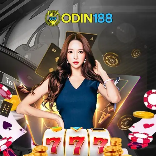 Dadu Online: Situs Judi Live Casino Sicbo Online Uang Asli Resmi